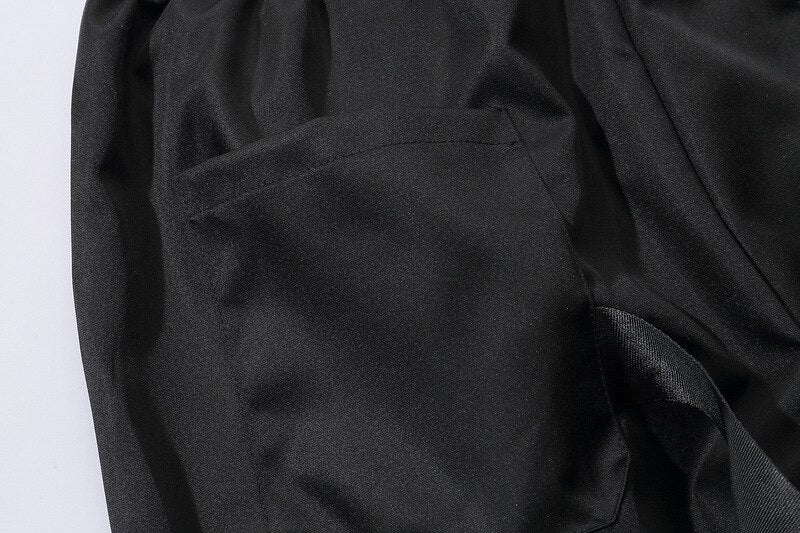 Yeshi Cargo Pants
