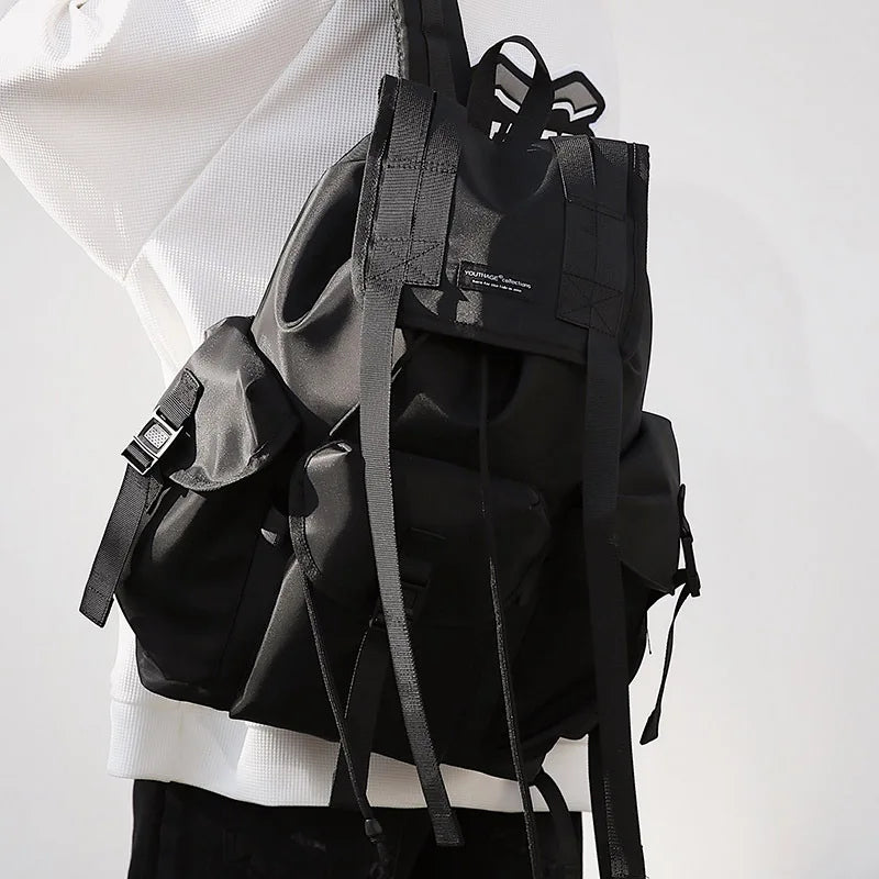BK 26 Backpack