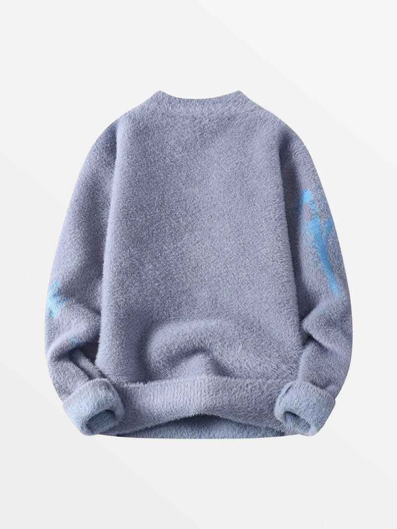 Sweat Oxio