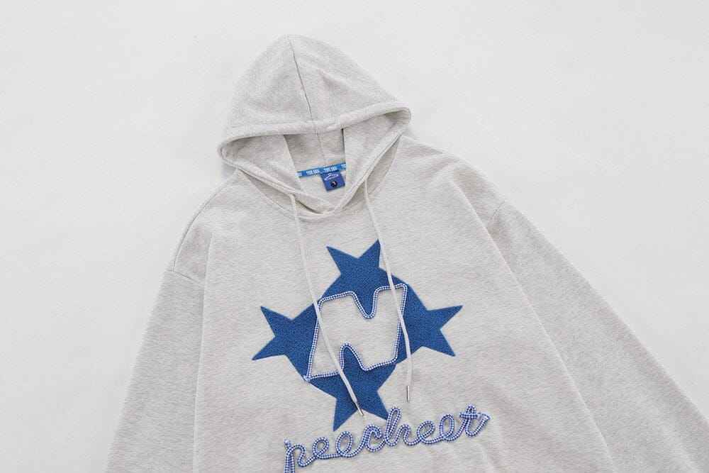 Hoodie Y2K87