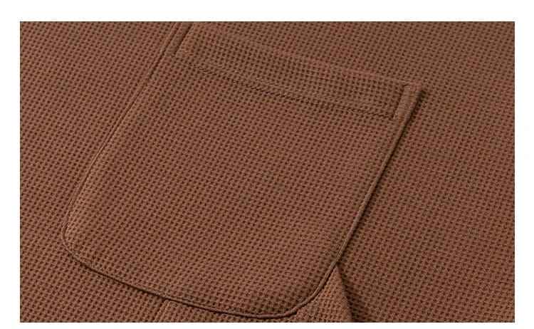 Sweat Timeless Pocket