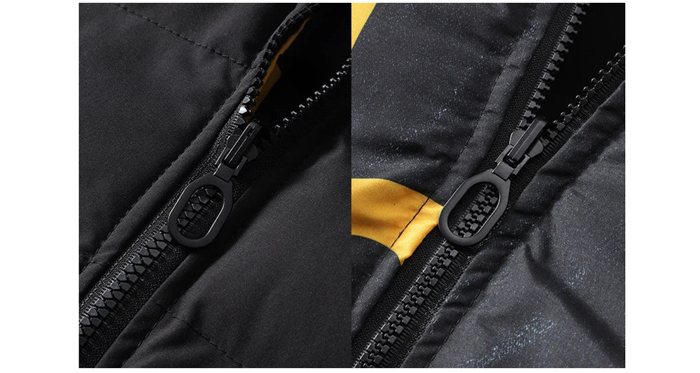 Base Softshell Hiking Style Jacket