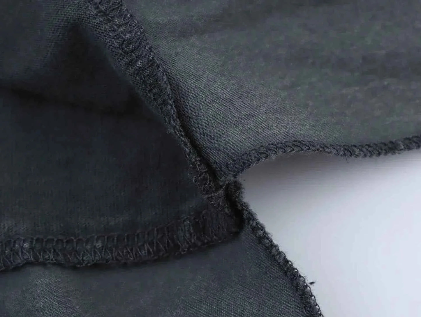 Sweat Spring Korean