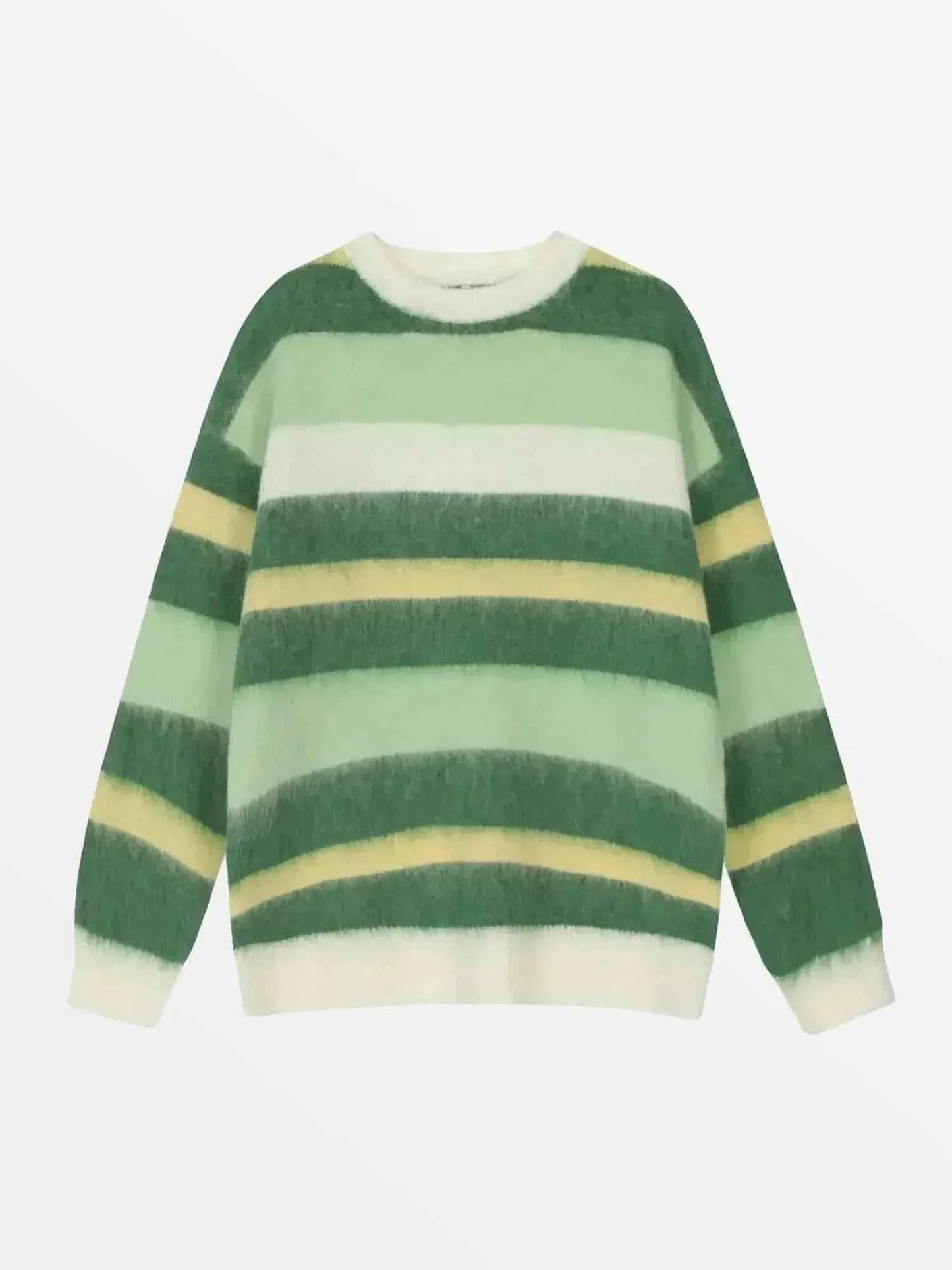 Sweat Wool