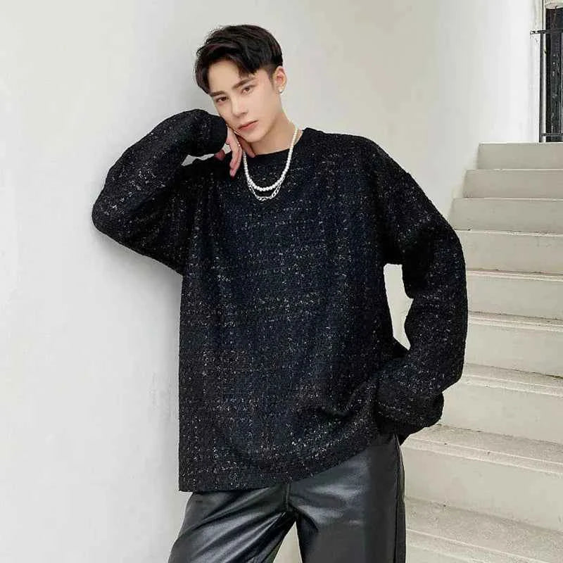 Sweat Cozy