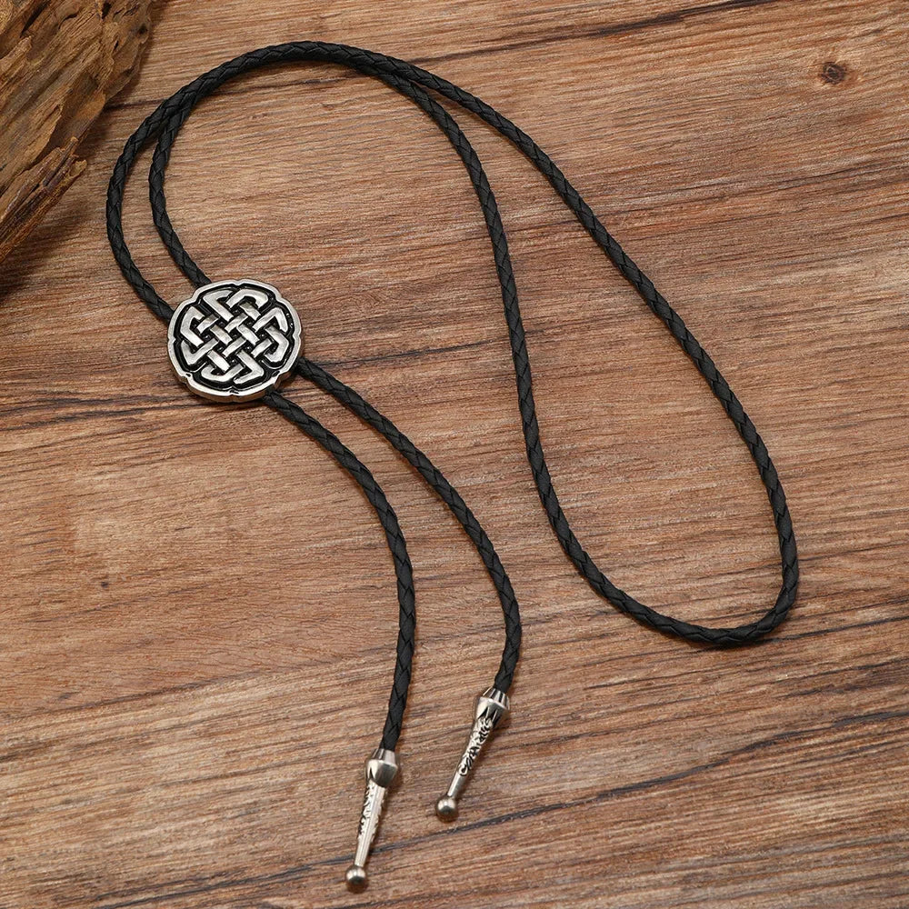 Kyzo Necklace