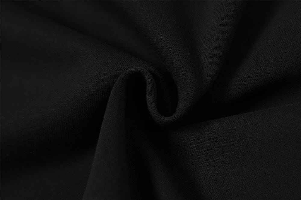 Hoodie Graphic