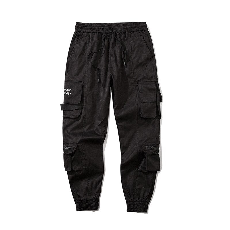 2:45 Cargo Pants