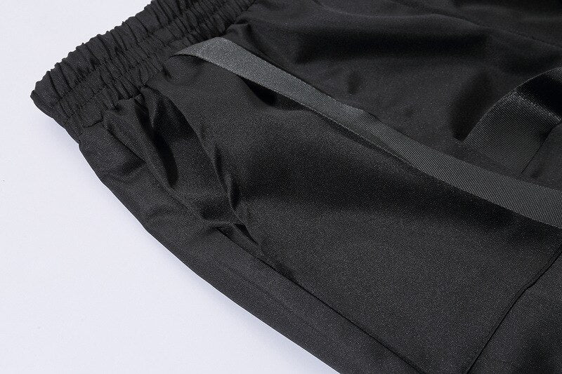 Yeshi Cargo Pants