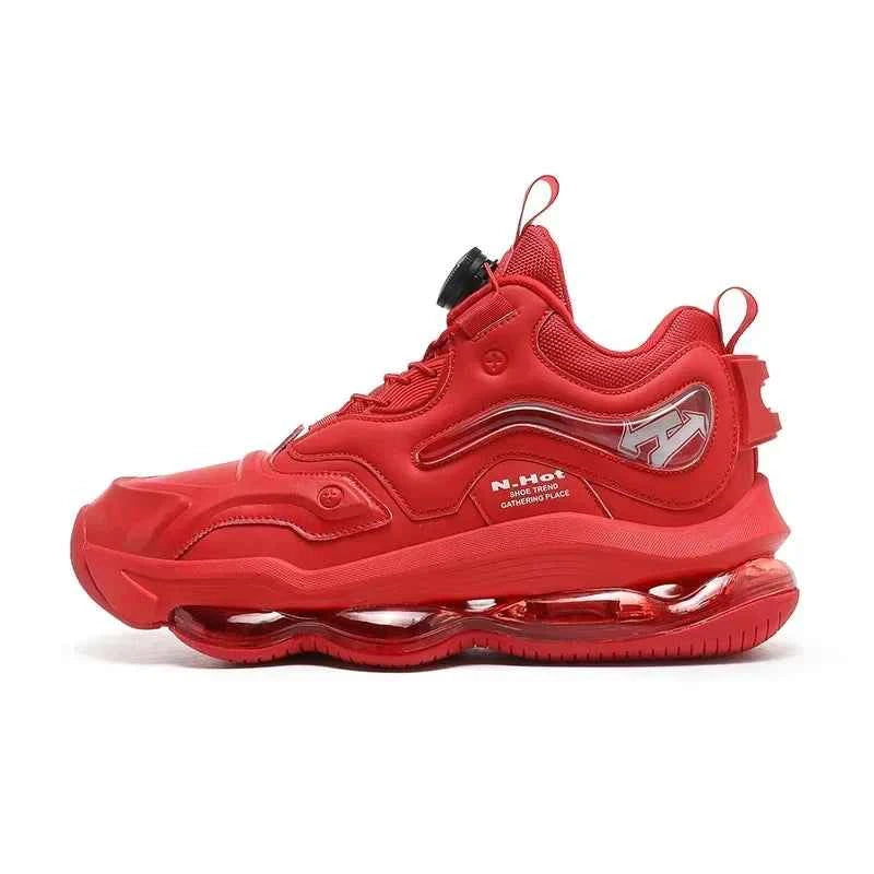 N-hot sneakers | Lightweight & Breathable sneakers