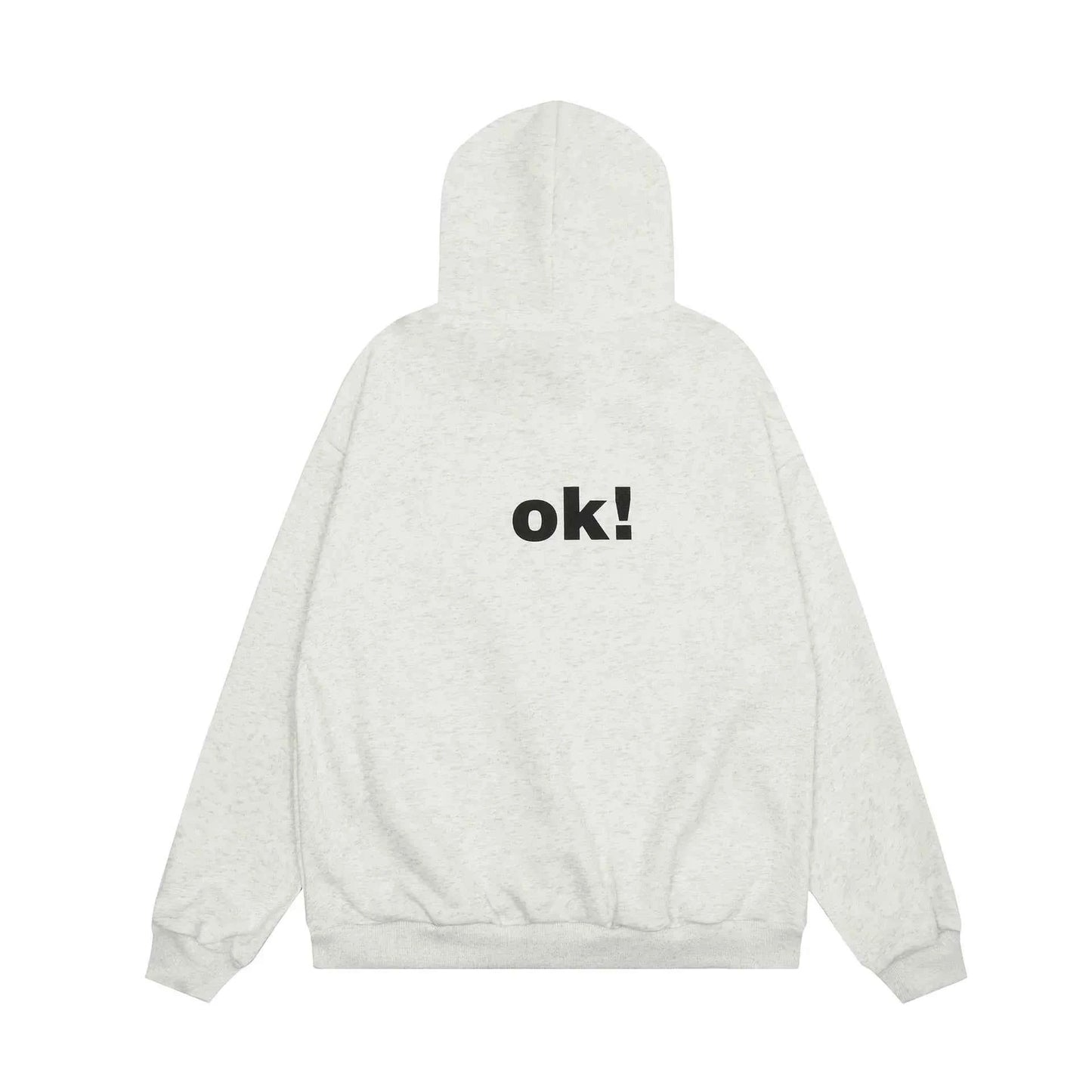 Hoodie Funny