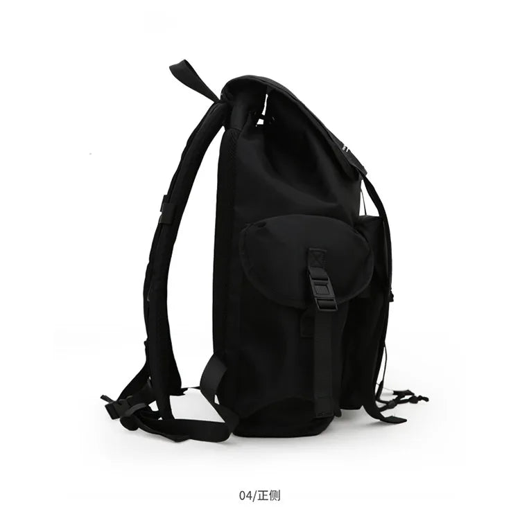 BK 26 Backpack