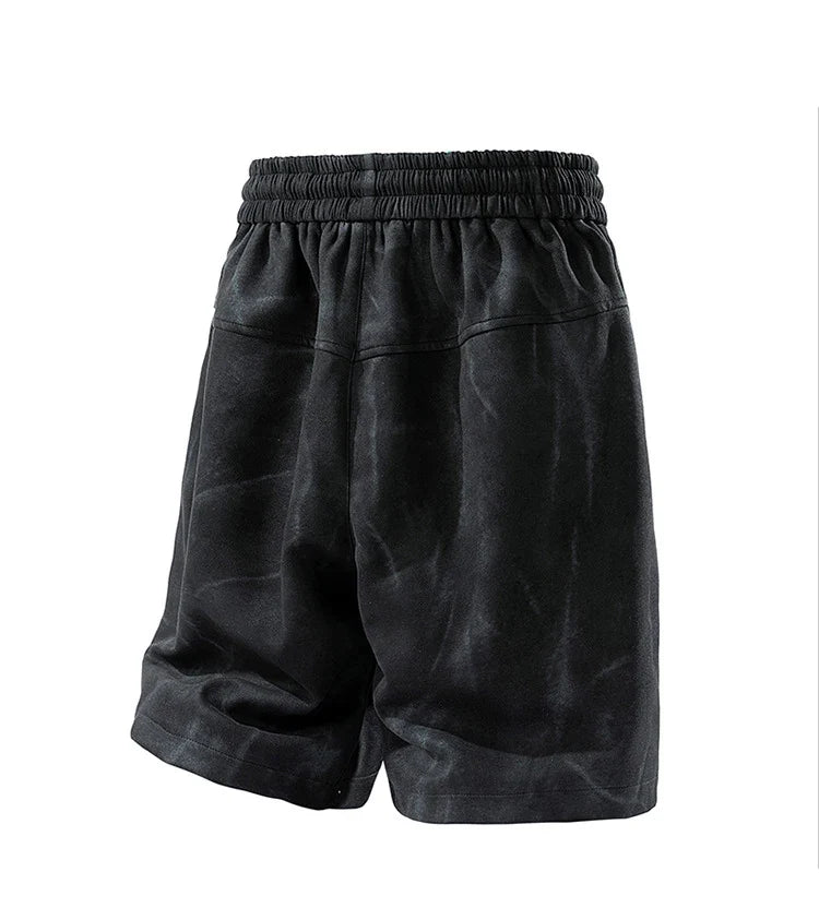 RUY Shorts