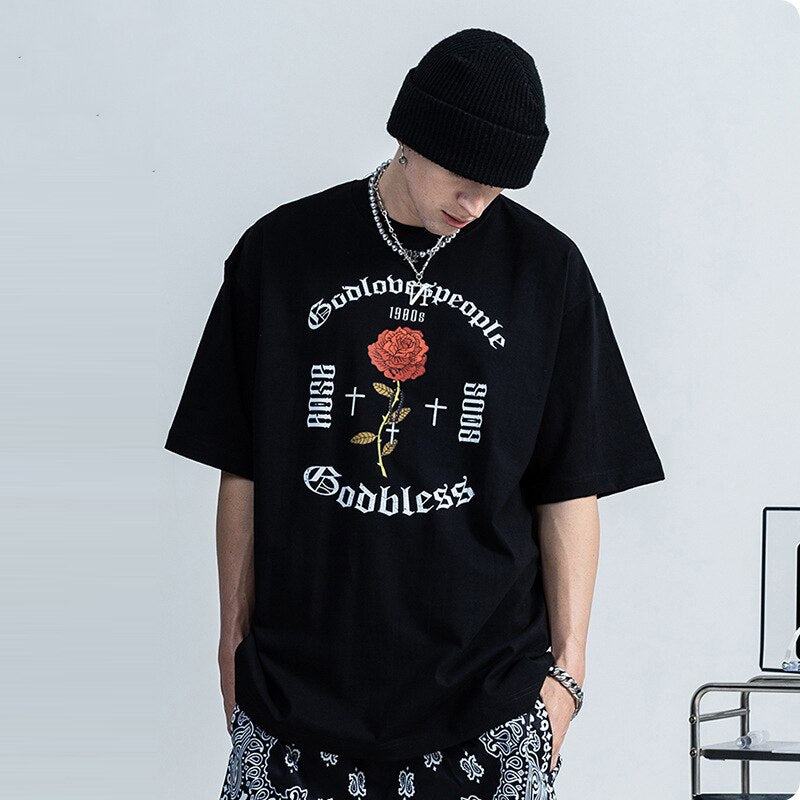 Godbless T-Shirt