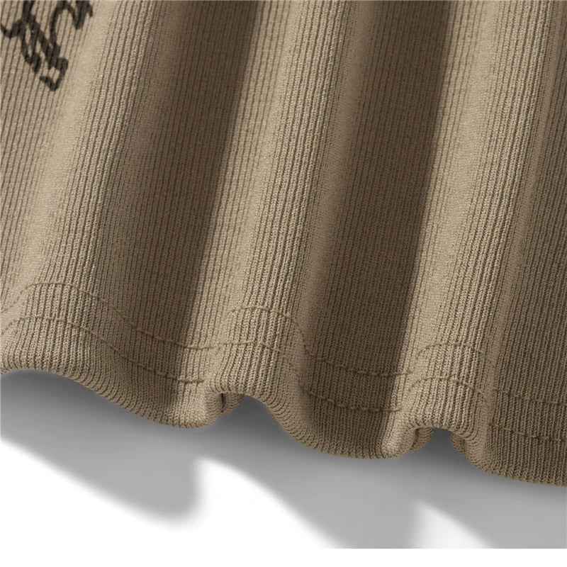 Y2K Vintage Graphic Aesthetic Long Sleeve Fairy T-Shirt