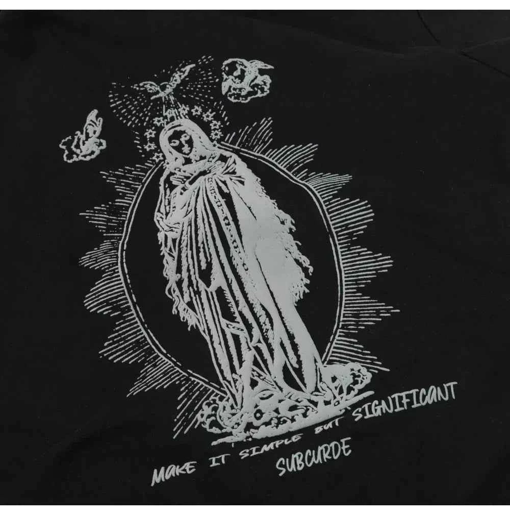 Hoodie Heavenly