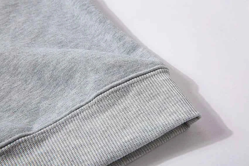 Sweat Essential Solid