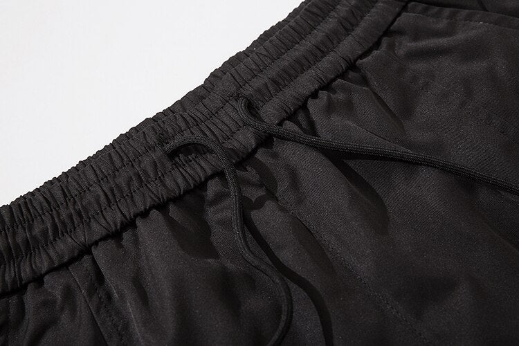 2:45 Cargo Pants