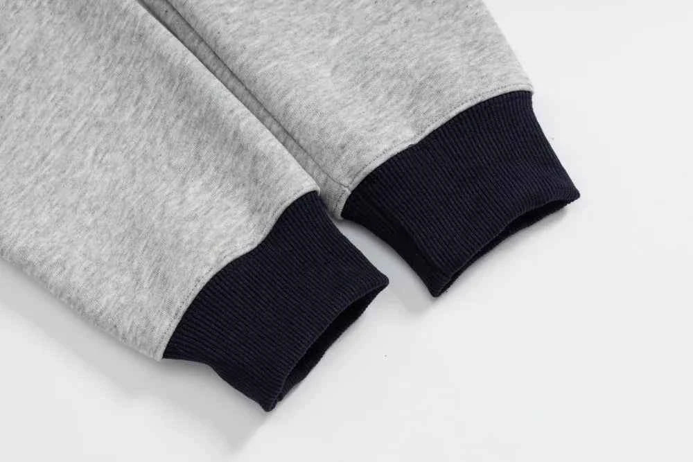Sweat Loose Letter 2E5