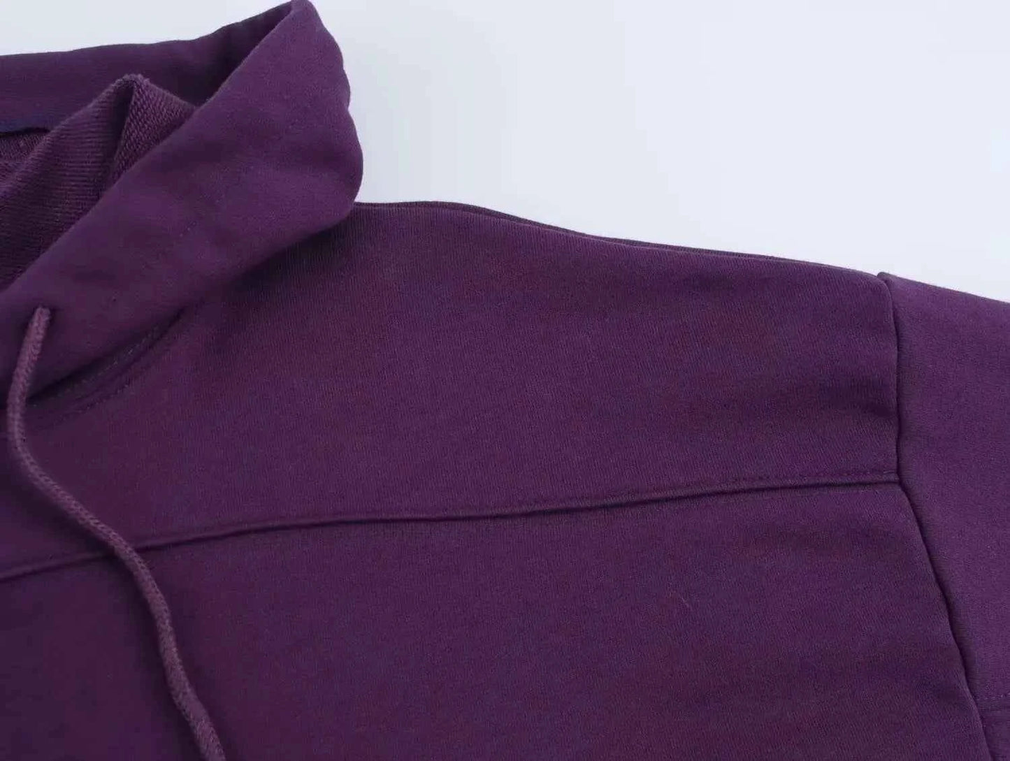 Hoodie Stylish