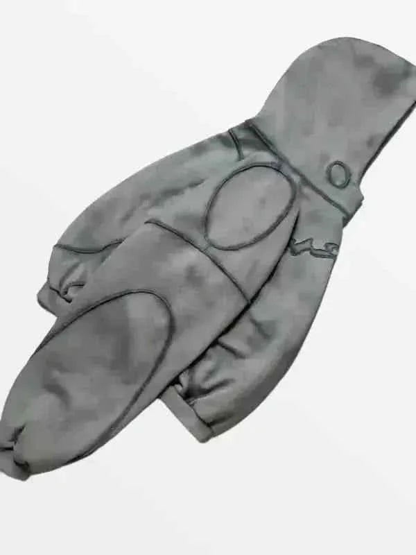 Hoodie Conex