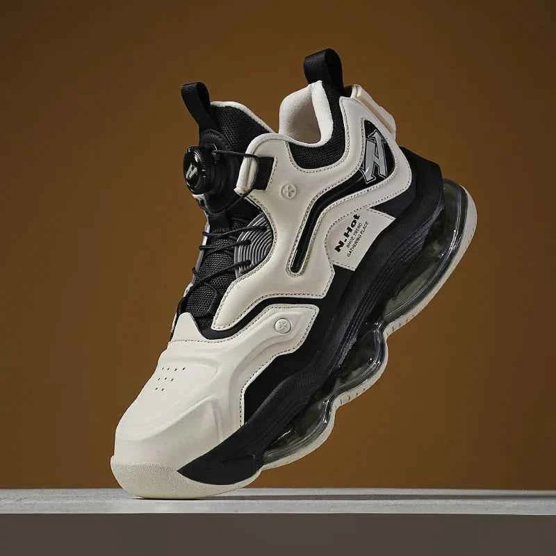 N-hot sneakers | Lightweight & Breathable sneakers