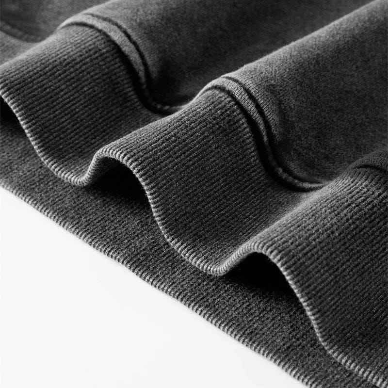 Hoodie Overtaille88