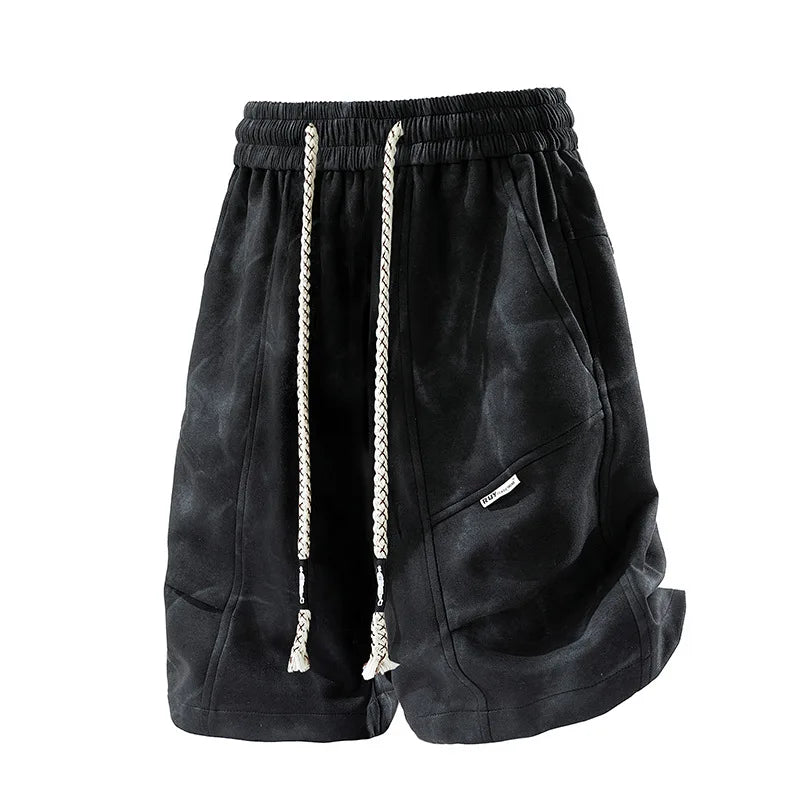 RUY Shorts