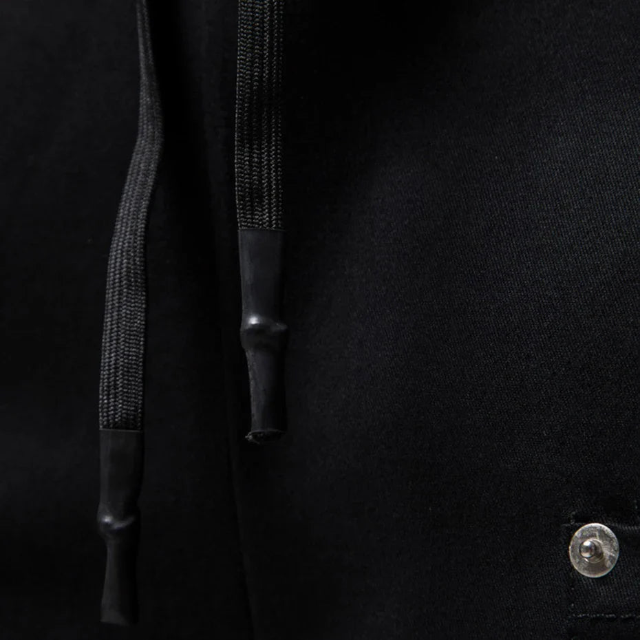 Vortex Utility Joggers