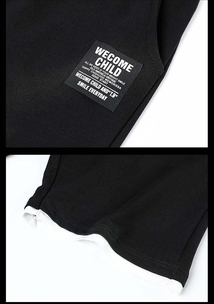 YRNDIAN 2 Piece Set