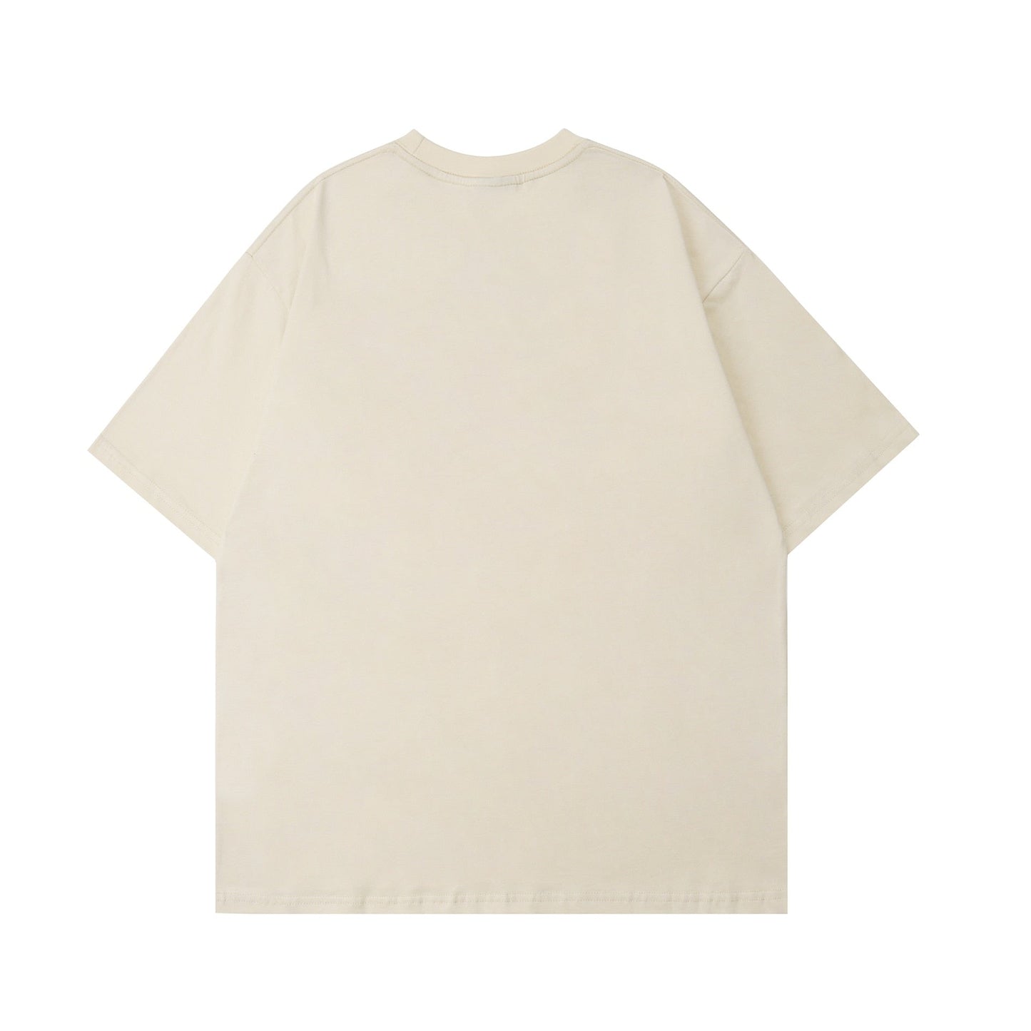 Shadow Phase T-Shirt