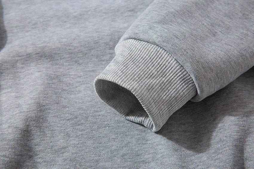 Sweat Essential Solid