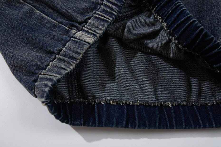 Hoodie Vintage51