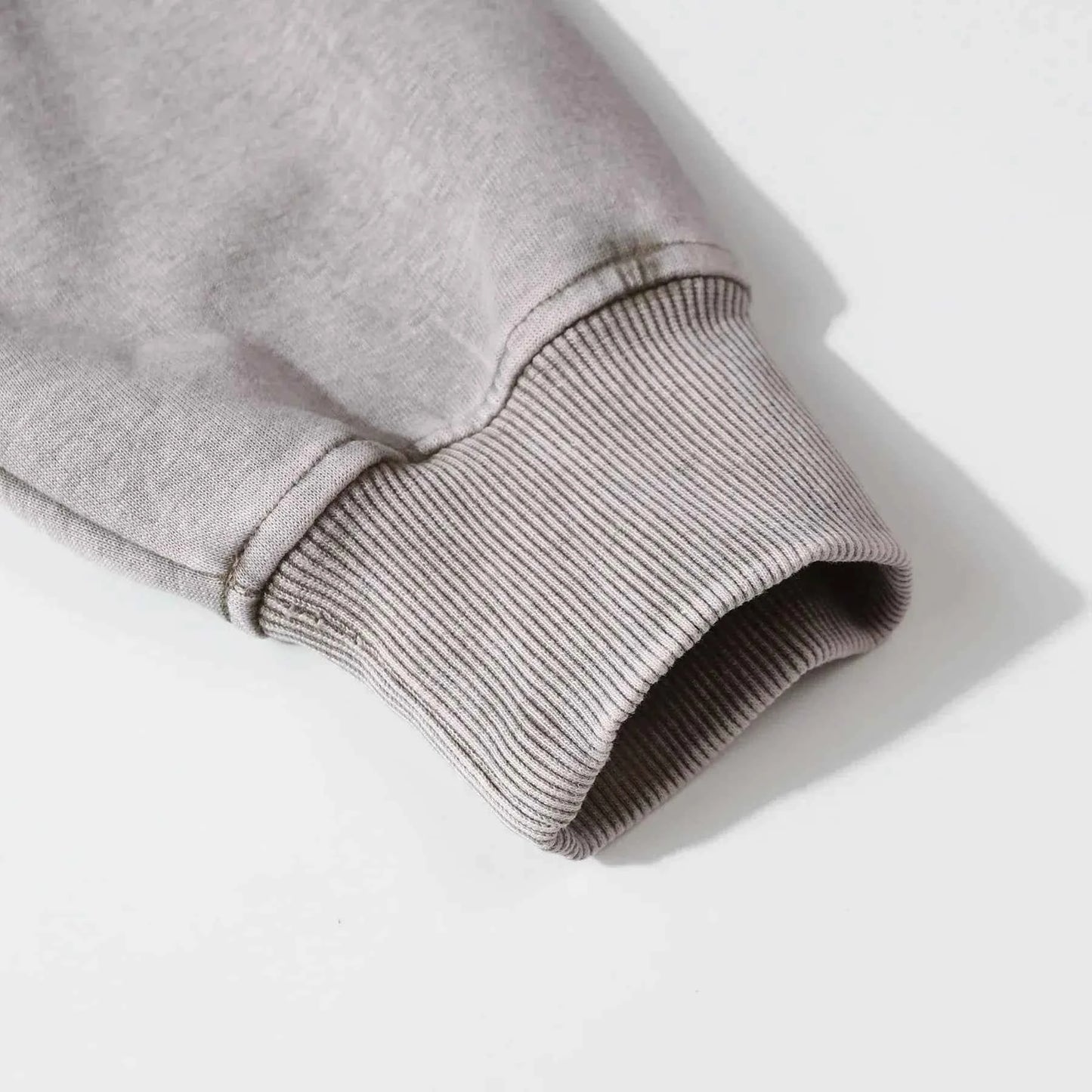 Hoodie Streetwear85