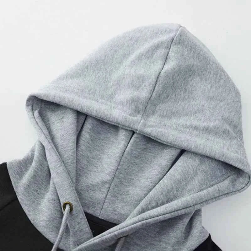 Hoodie Y2K9056