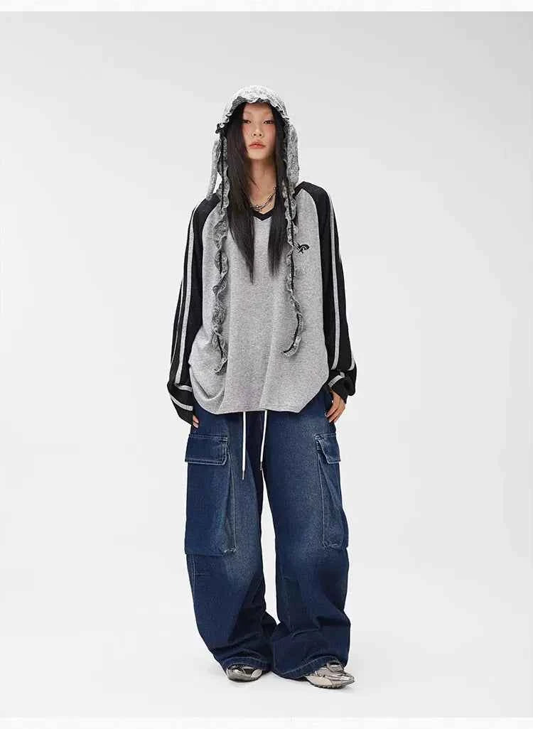 Sweat Black And