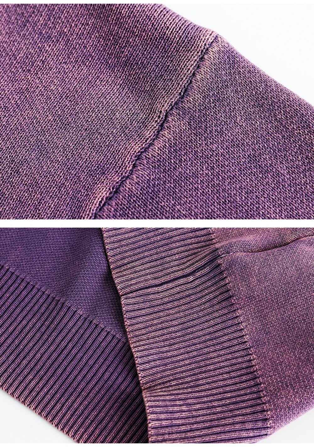 Sweat Patched Solid
