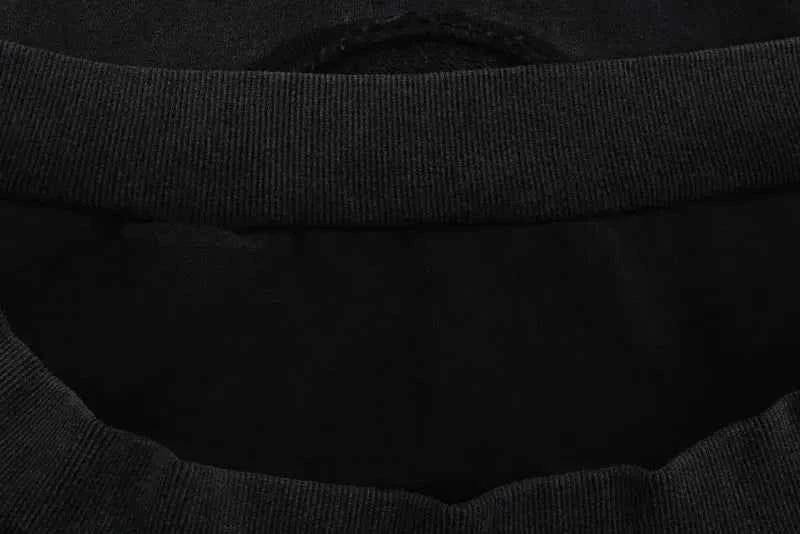 Hoodie Y2K