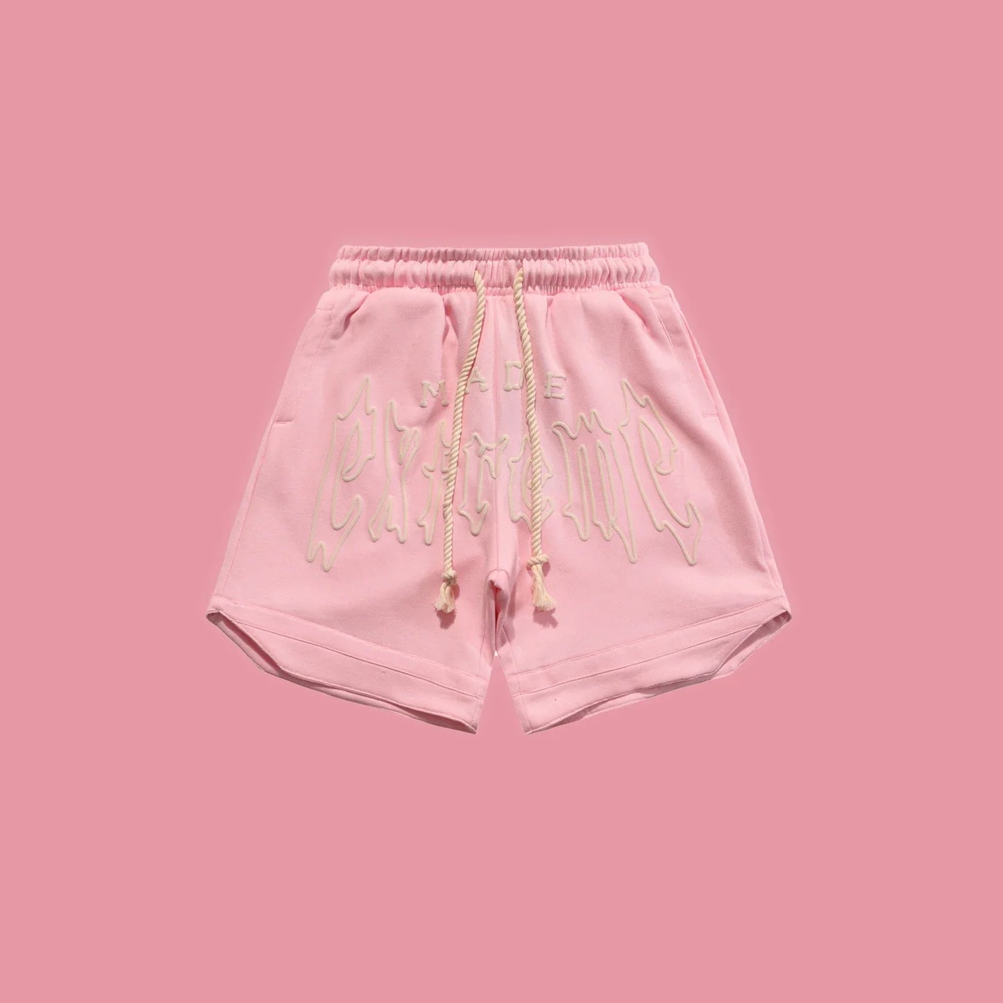 Made Extreme B1 Shorts