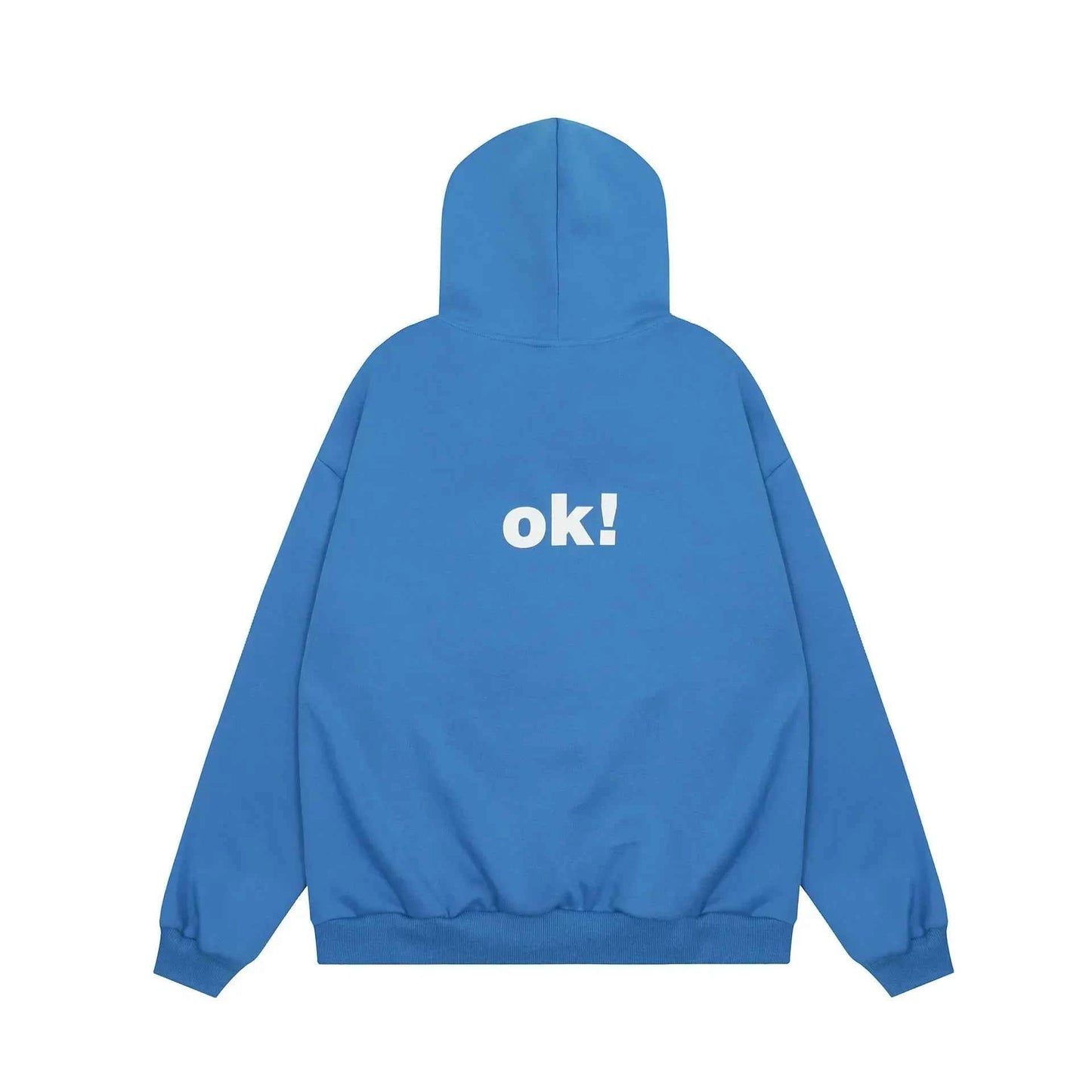 Hoodie Funny