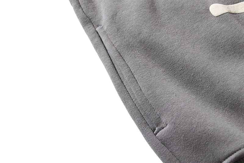 Hoodie Plenty
