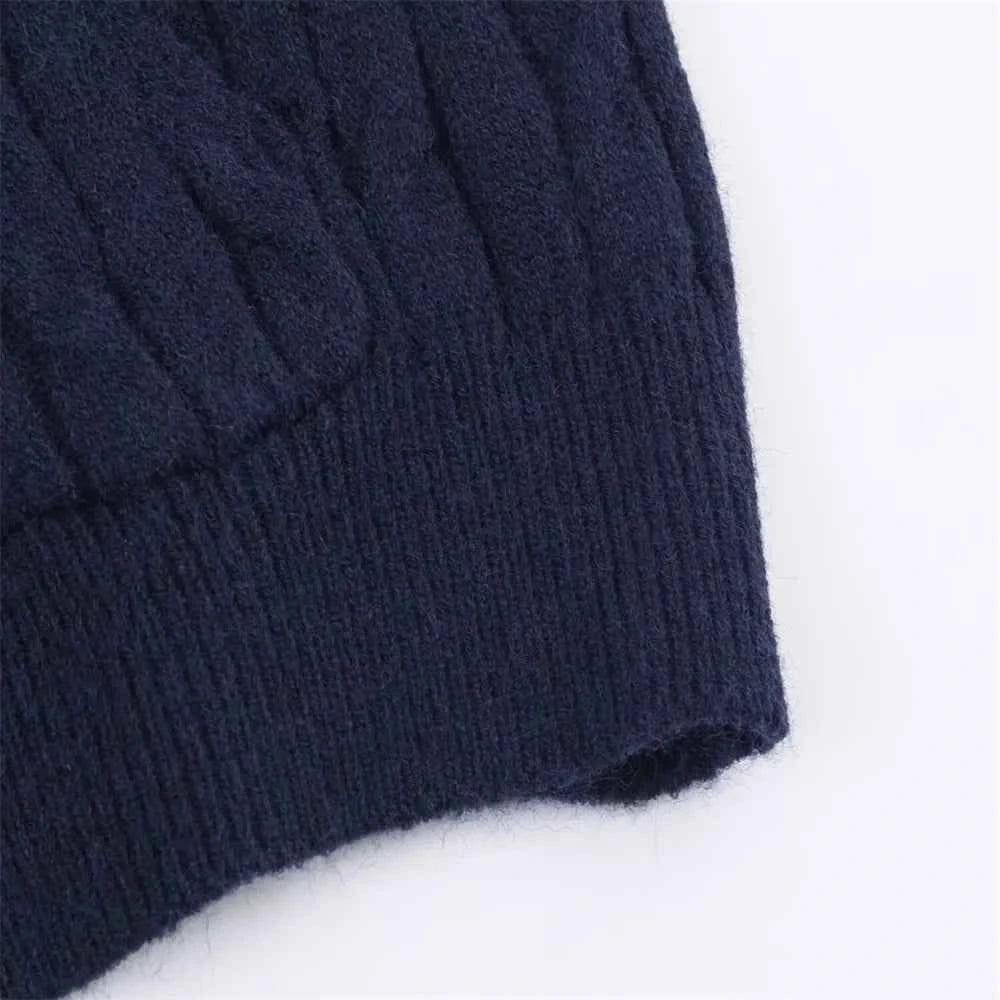Effortless Slim Fit Zipper Hooded Cardigan