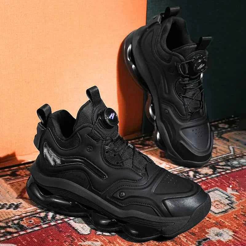 N-hot sneakers | Lightweight & Breathable sneakers