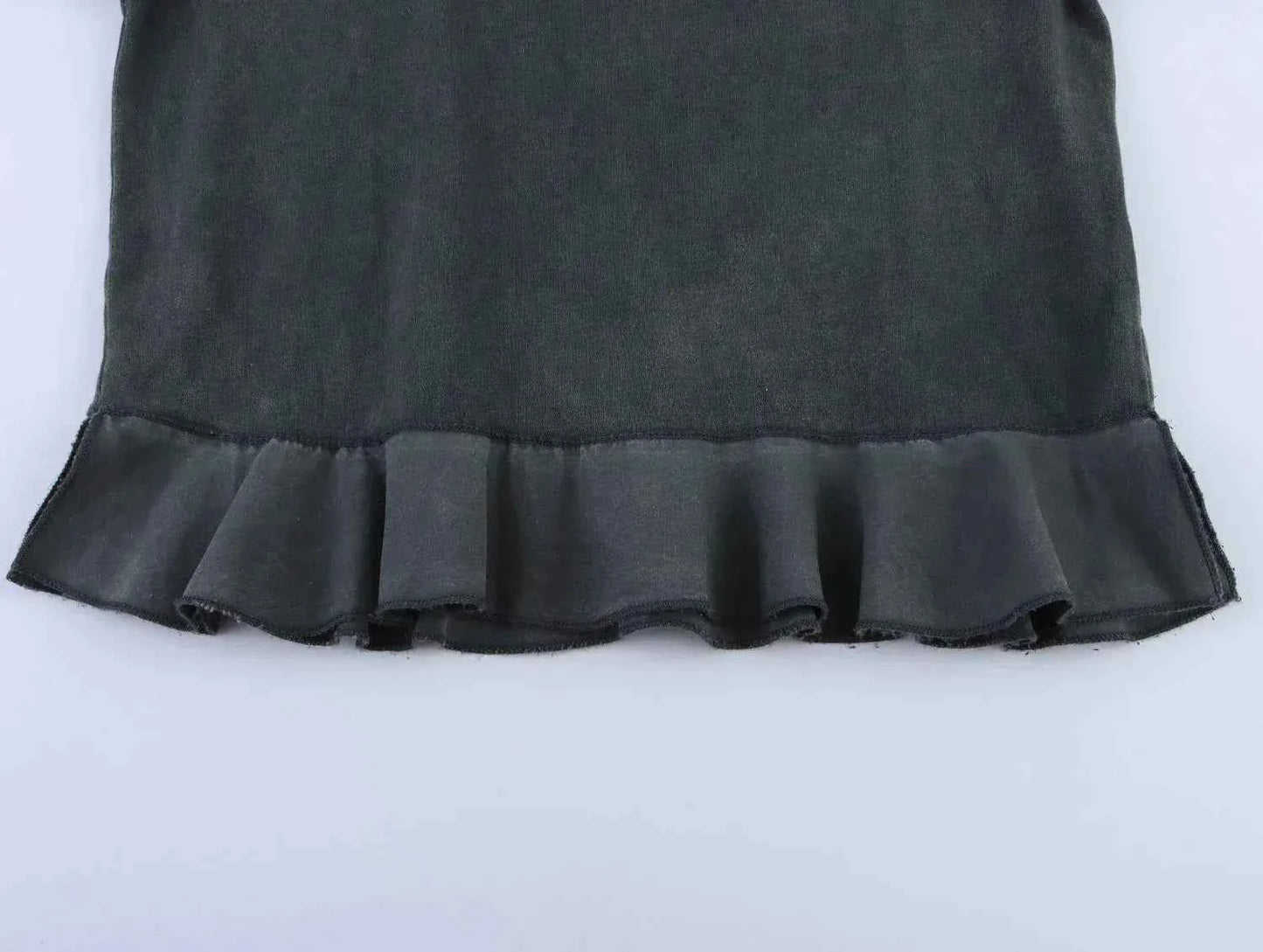 Sweat Spring Korean