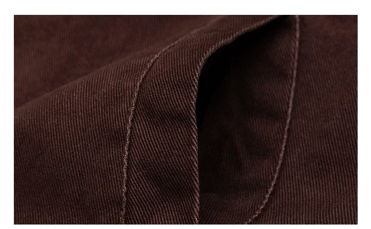 Vintage Polar Fleece Jacket