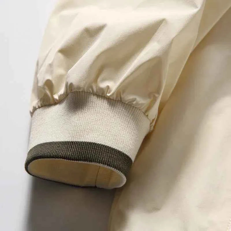 Sweat Metro Breeze