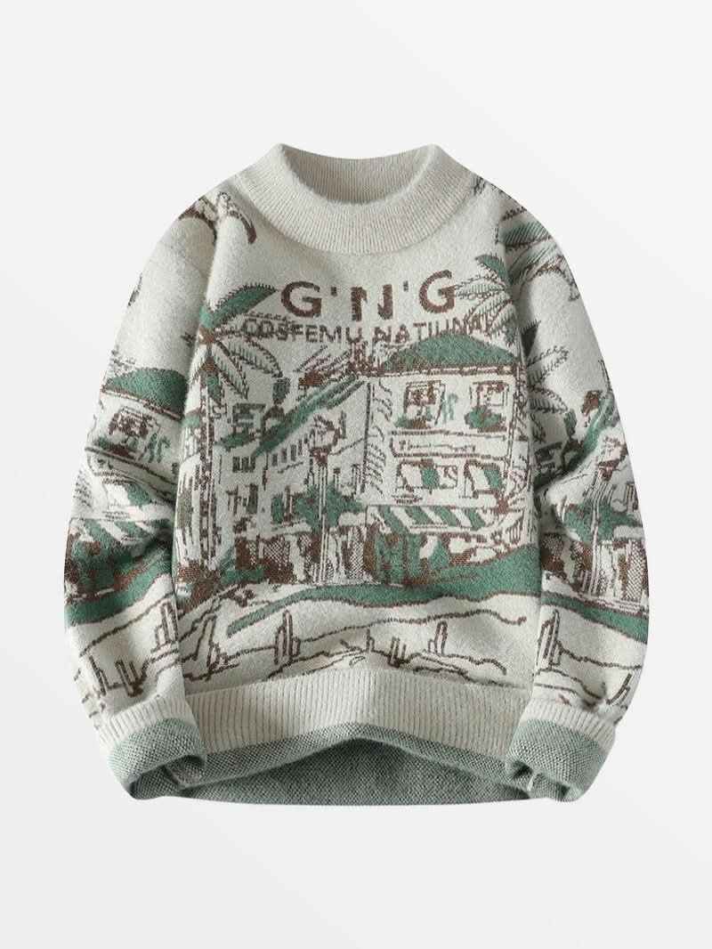 Sweat Gng