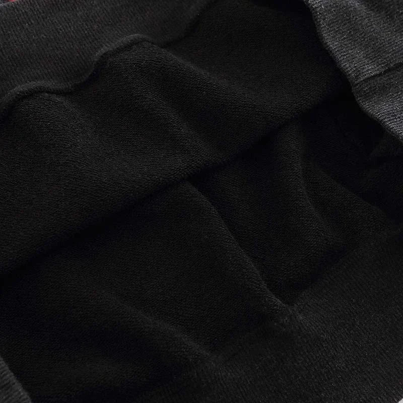The Return Of Vampurr Scary Graphic Hoodie