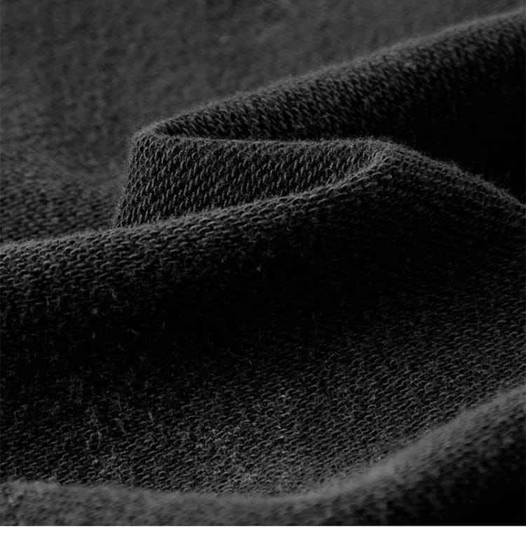 Hoodie Wildlife