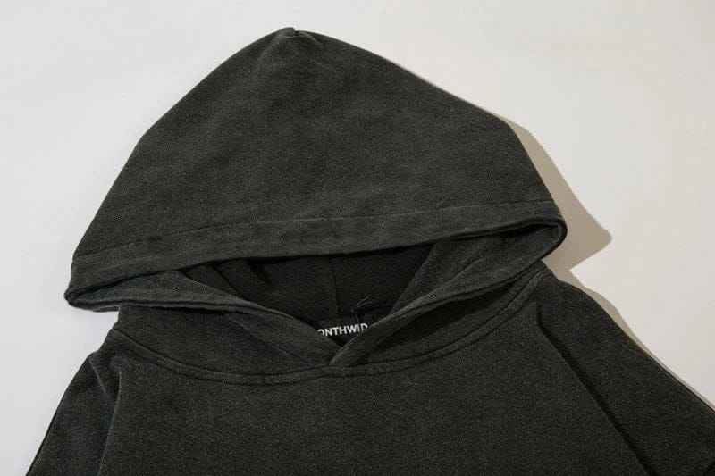 Hoodie Vintage70